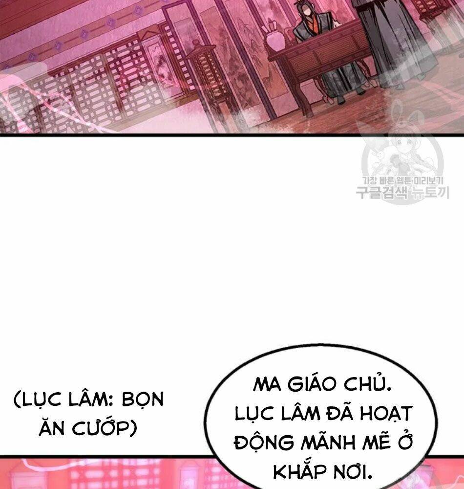 Chương 64 - Trang 52