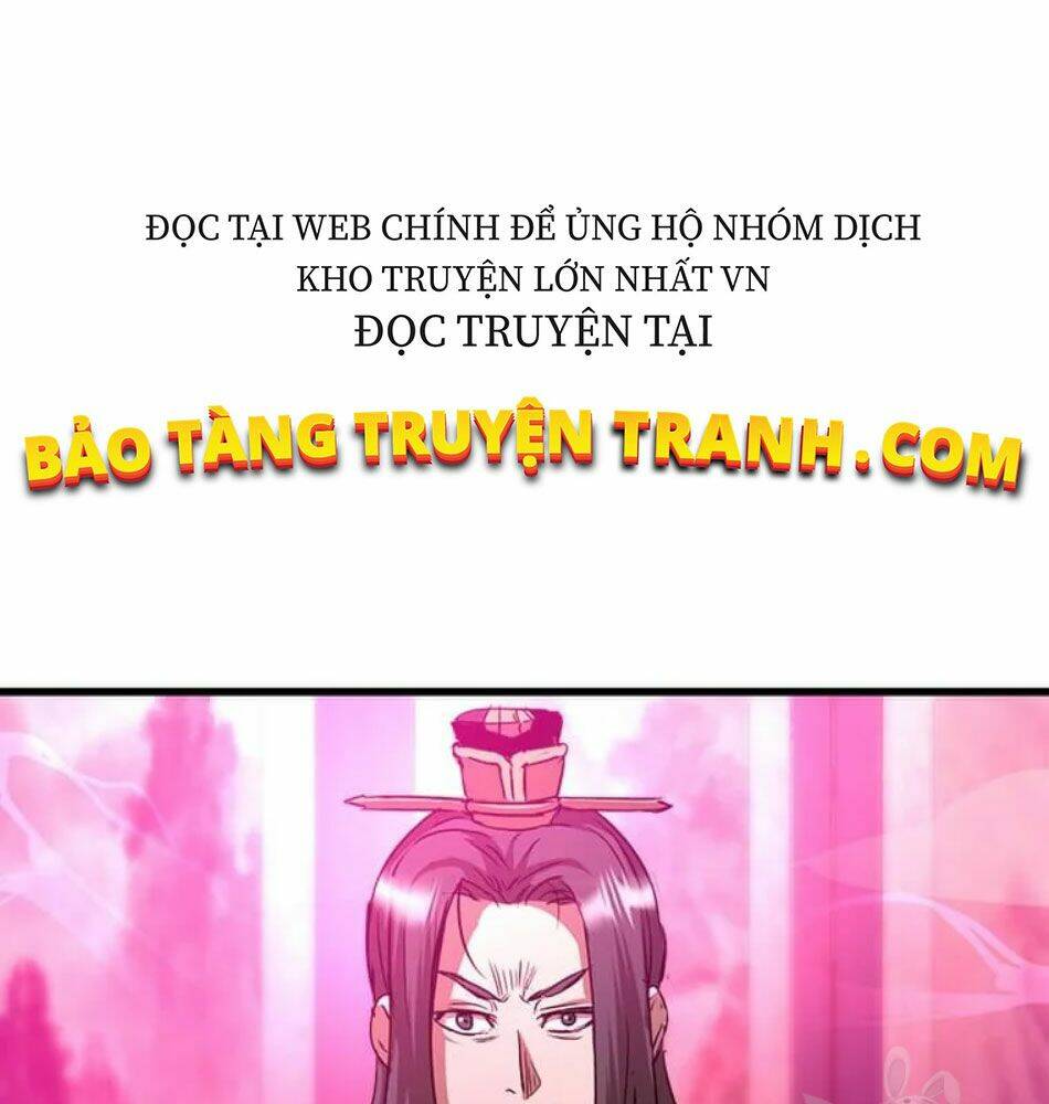 Chương 64 - Trang 54