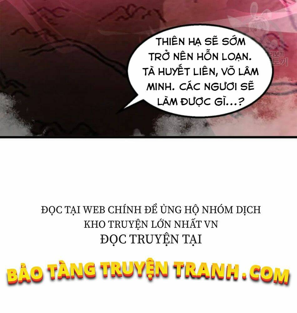 Chương 64 - Trang 57