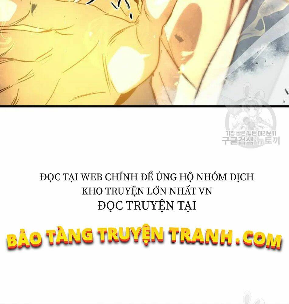 Chương 64 - Trang 7