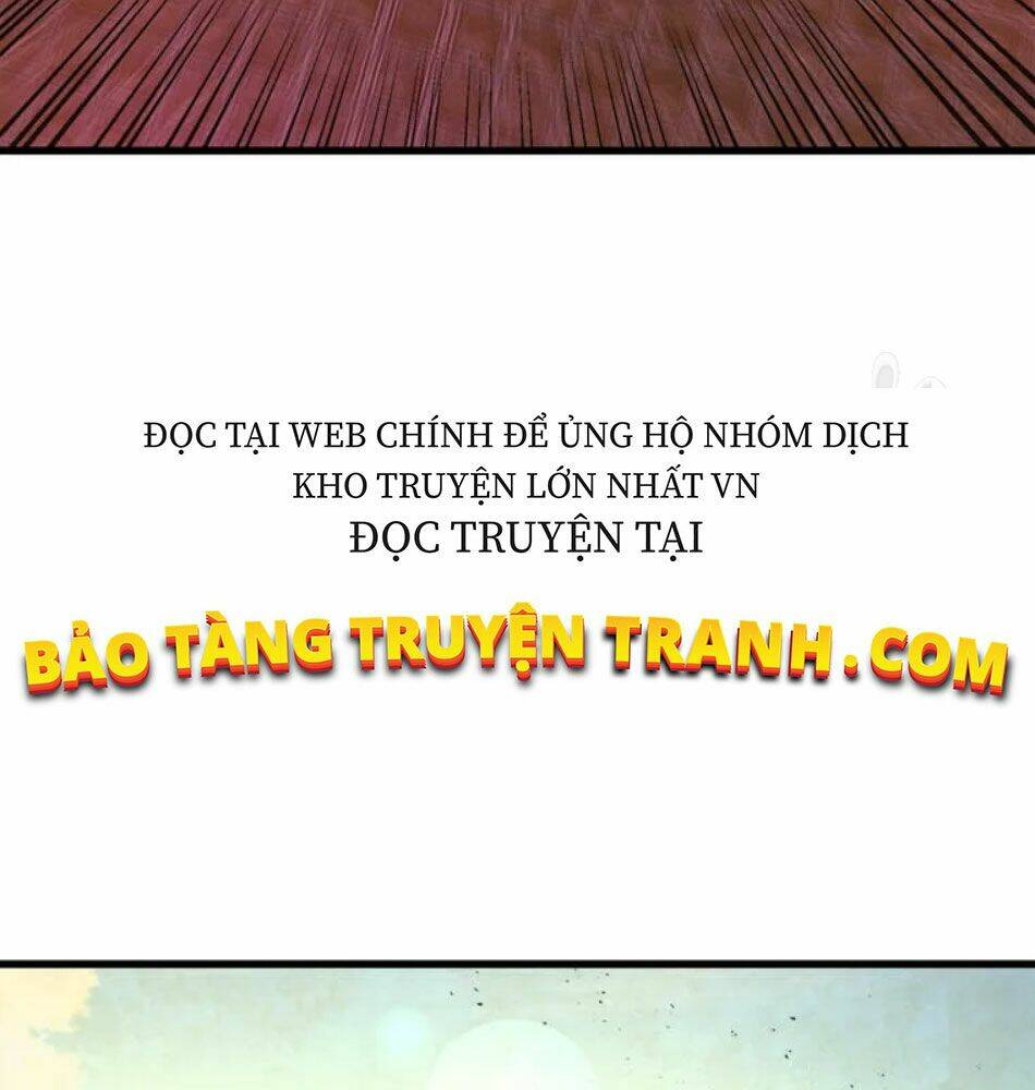 Chương 64 - Trang 61