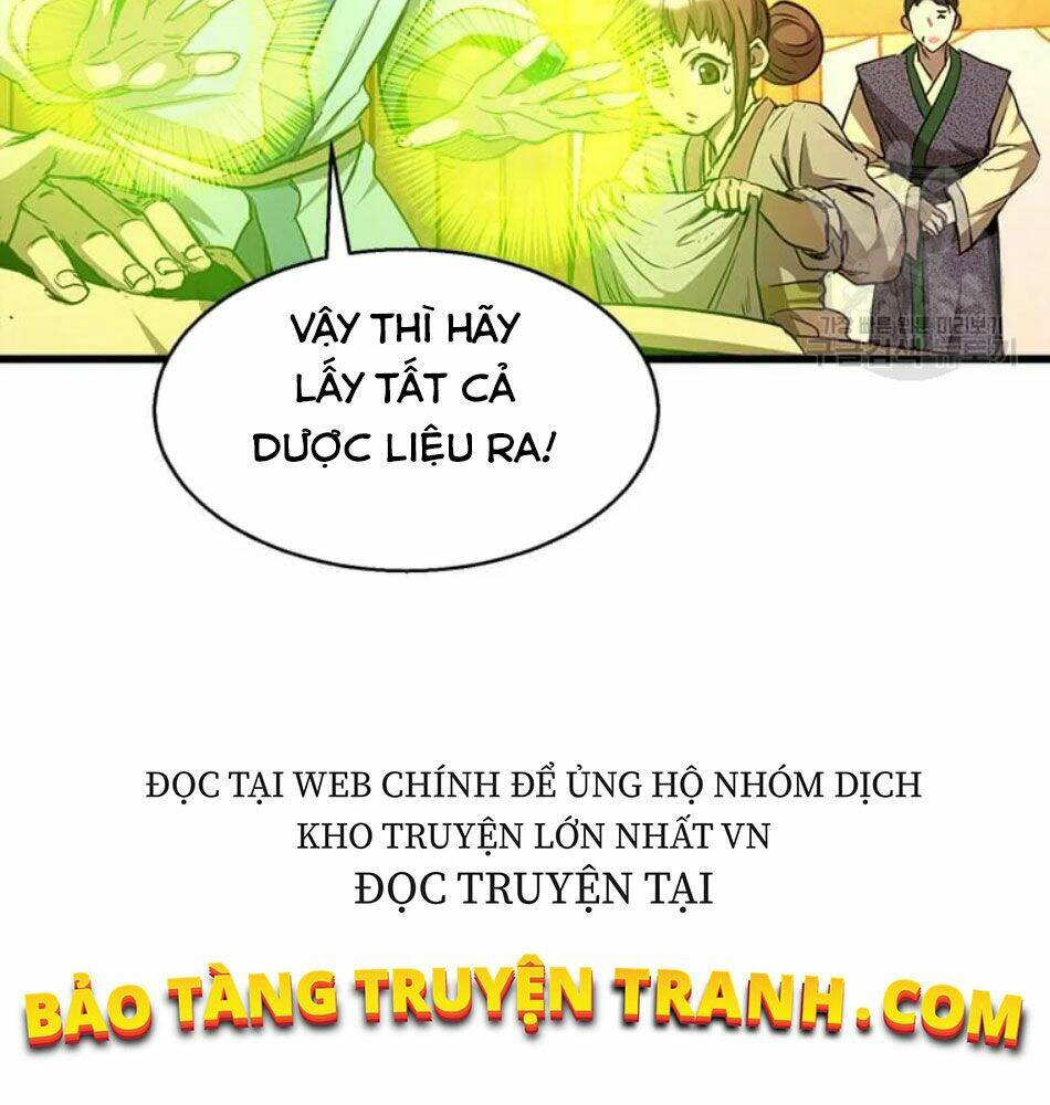 Chương 64 - Trang 66