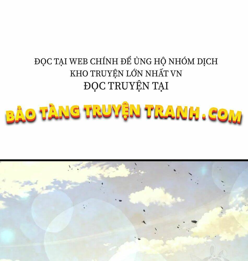 Chương 64 - Trang 70