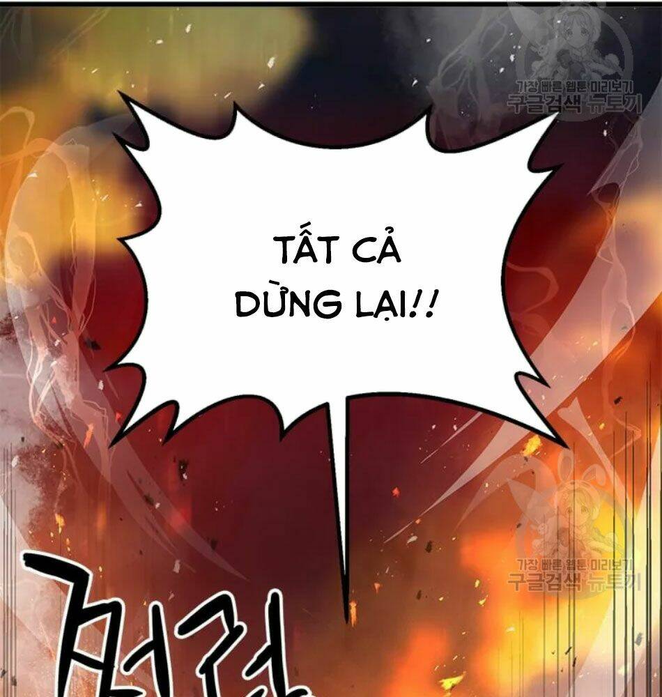 Chương 64 - Trang 8