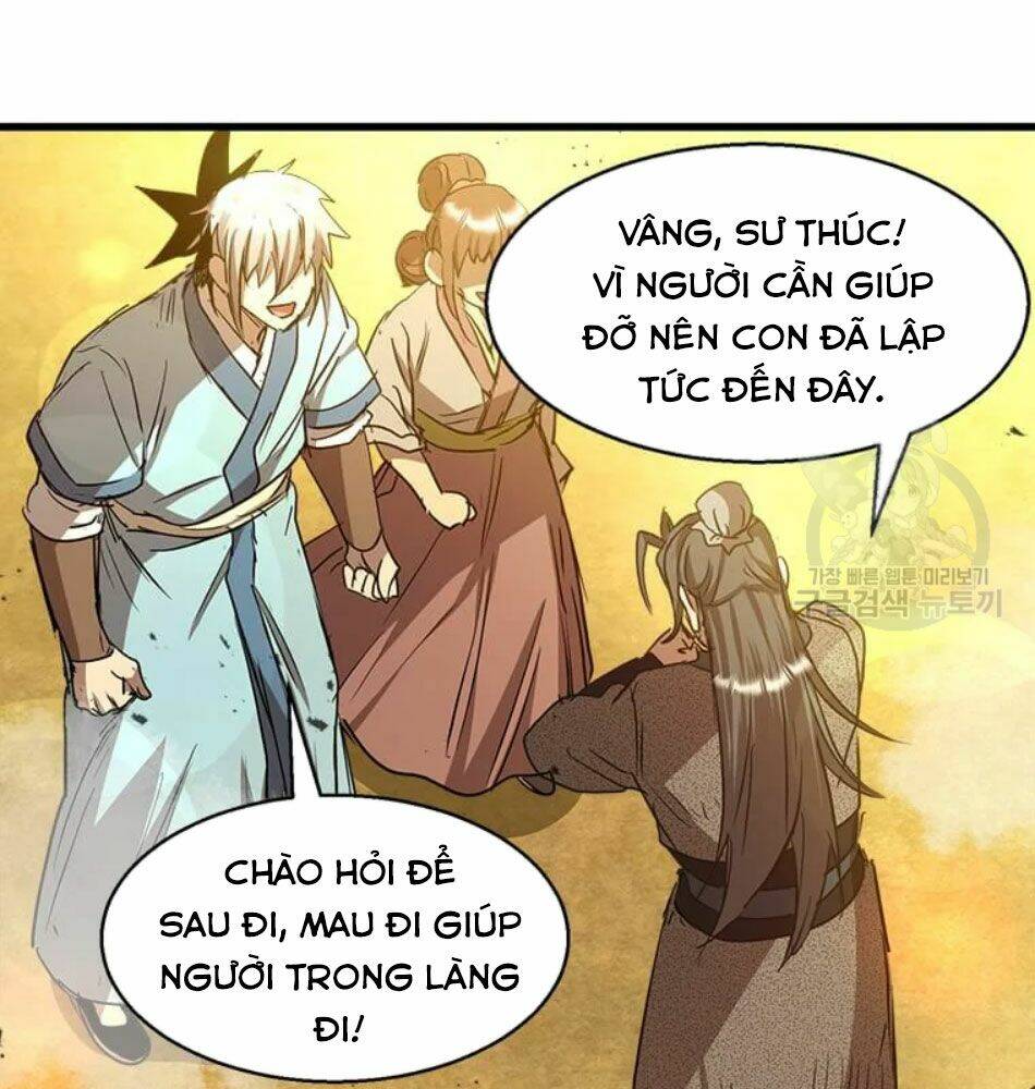 Chương 64 - Trang 74