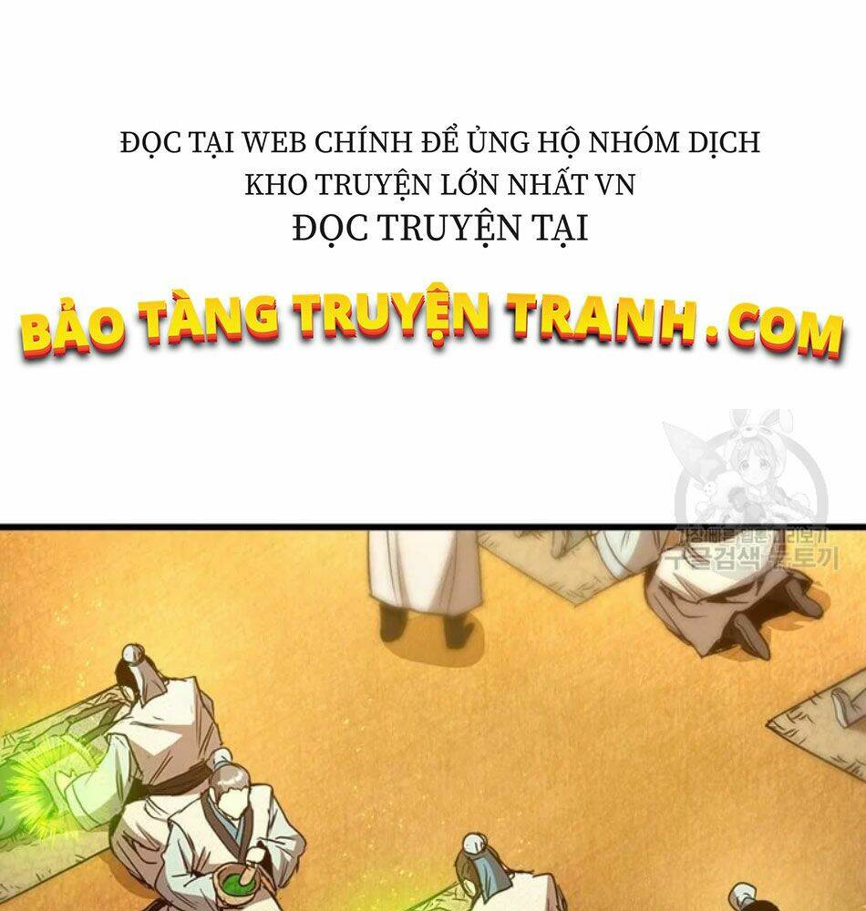 Chương 64 - Trang 76