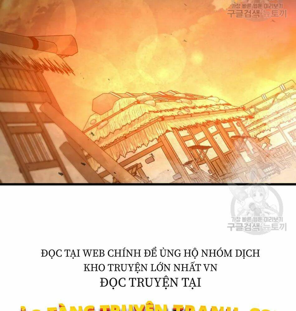 Chương 64 - Trang 80