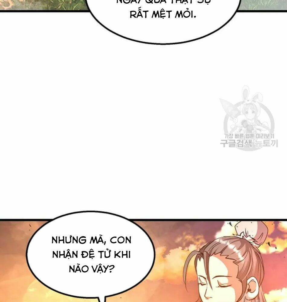 Chương 64 - Trang 83