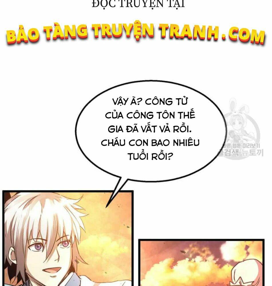 Chương 64 - Trang 85
