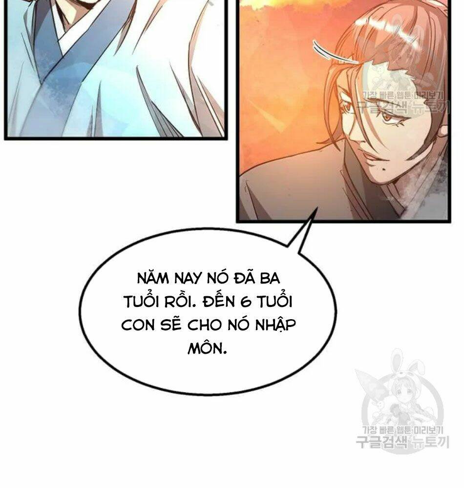 Chương 64 - Trang 86