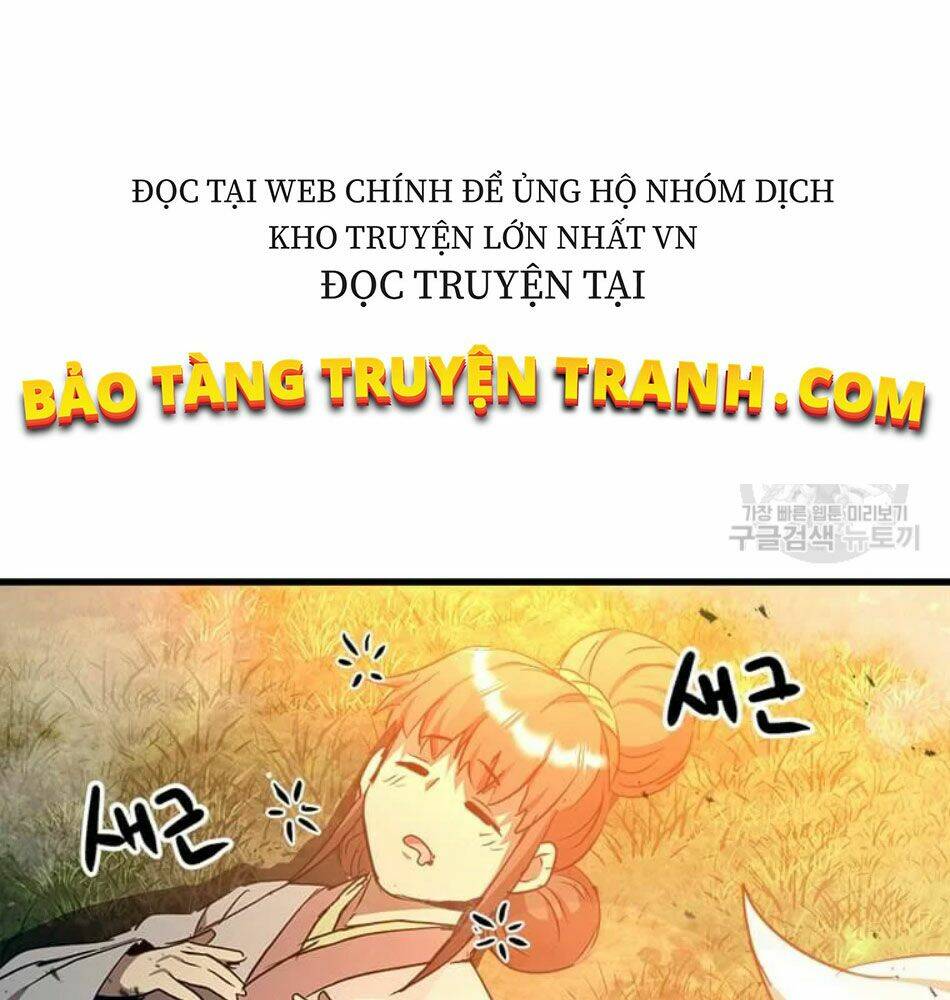 Chương 64 - Trang 90