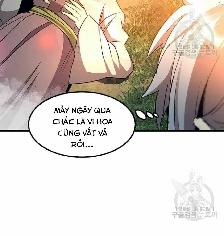 Chương 64 - Trang 91