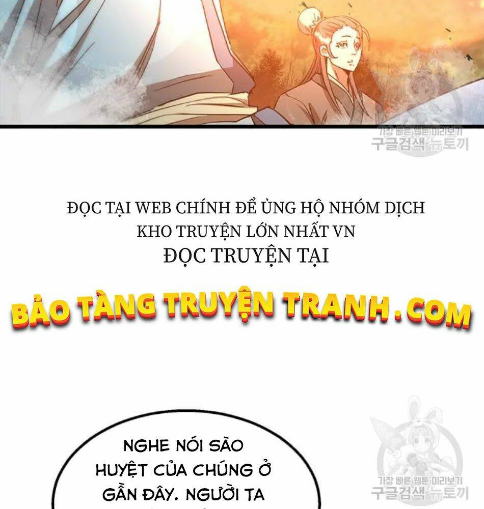 Chương 64 - Trang 93