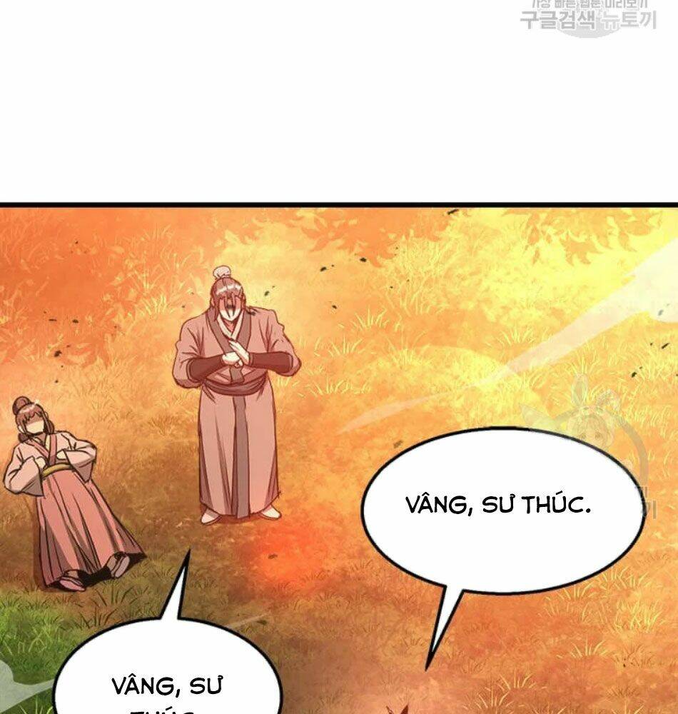 Chương 64 - Trang 96