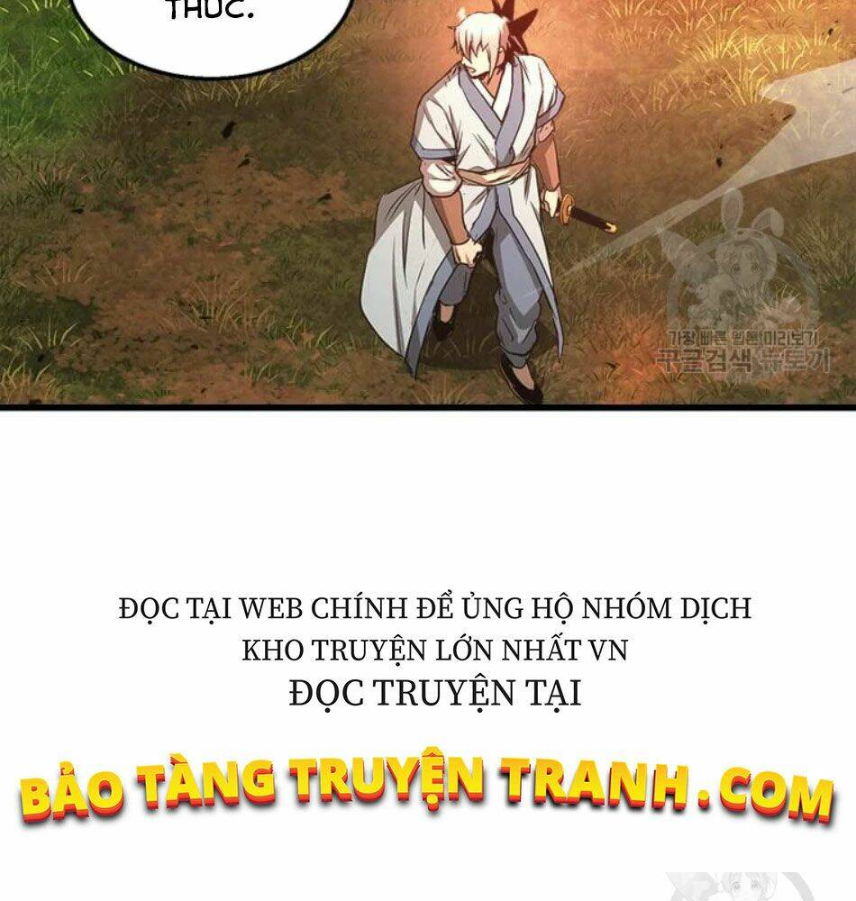 Chương 64 - Trang 97