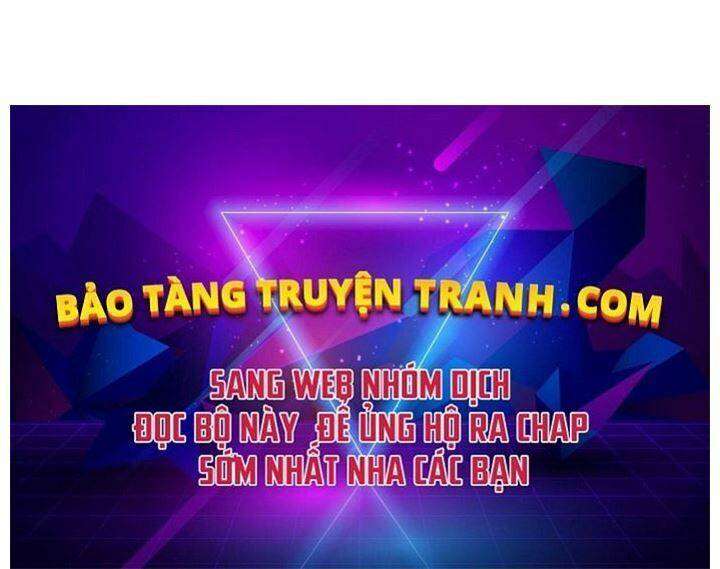 Chương 65 - Trang 102