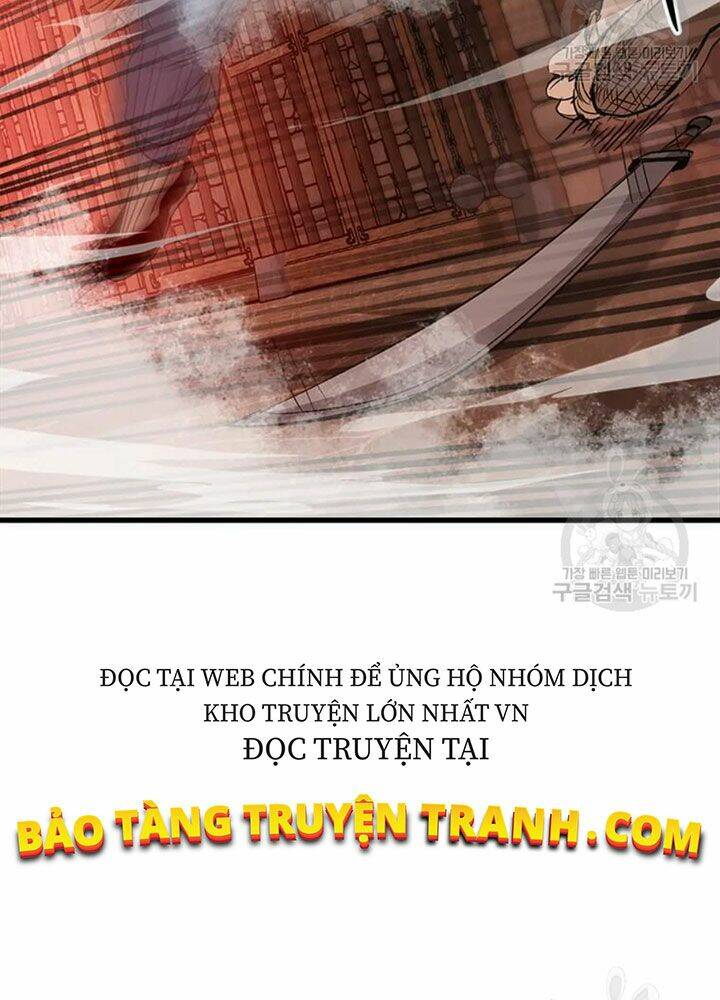 Chương 65 - Trang 18