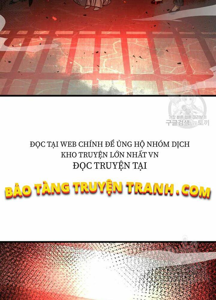 Chương 65 - Trang 25