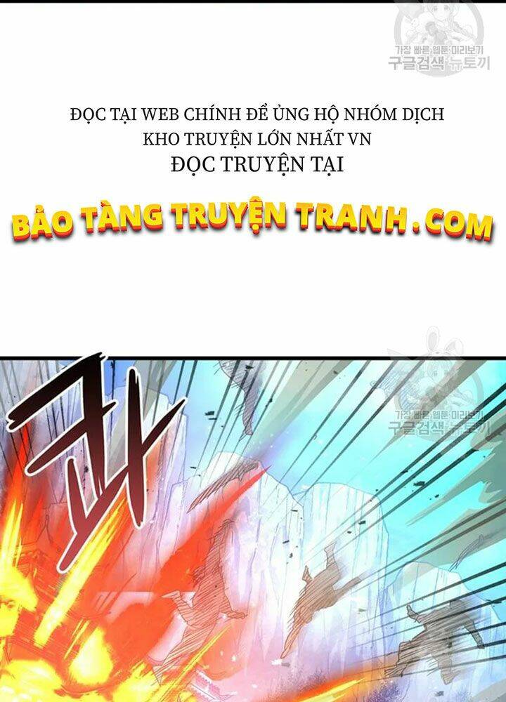 Chương 65 - Trang 30