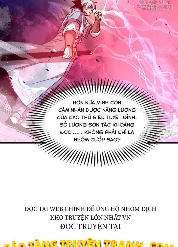 Chương 65 - Trang 4