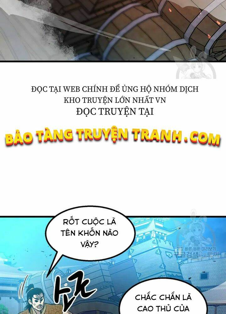 Chương 65 - Trang 35