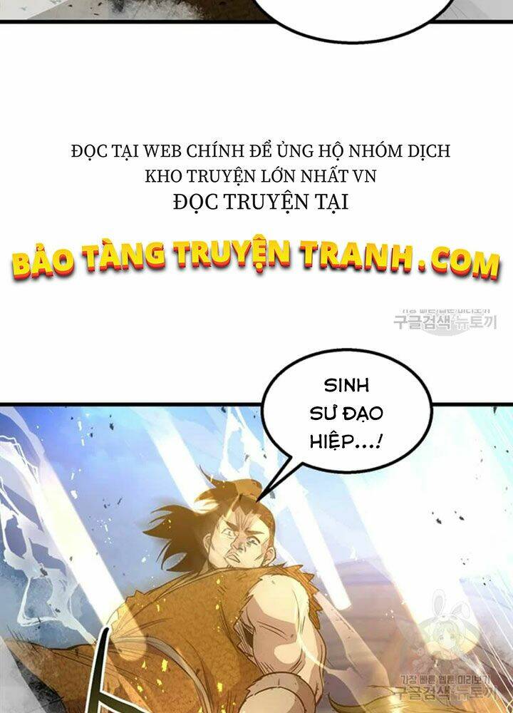 Chương 65 - Trang 39