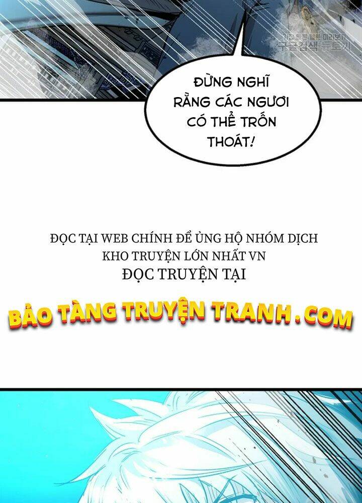 Chương 65 - Trang 43