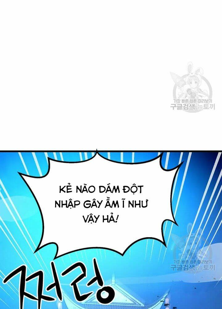 Chương 65 - Trang 45