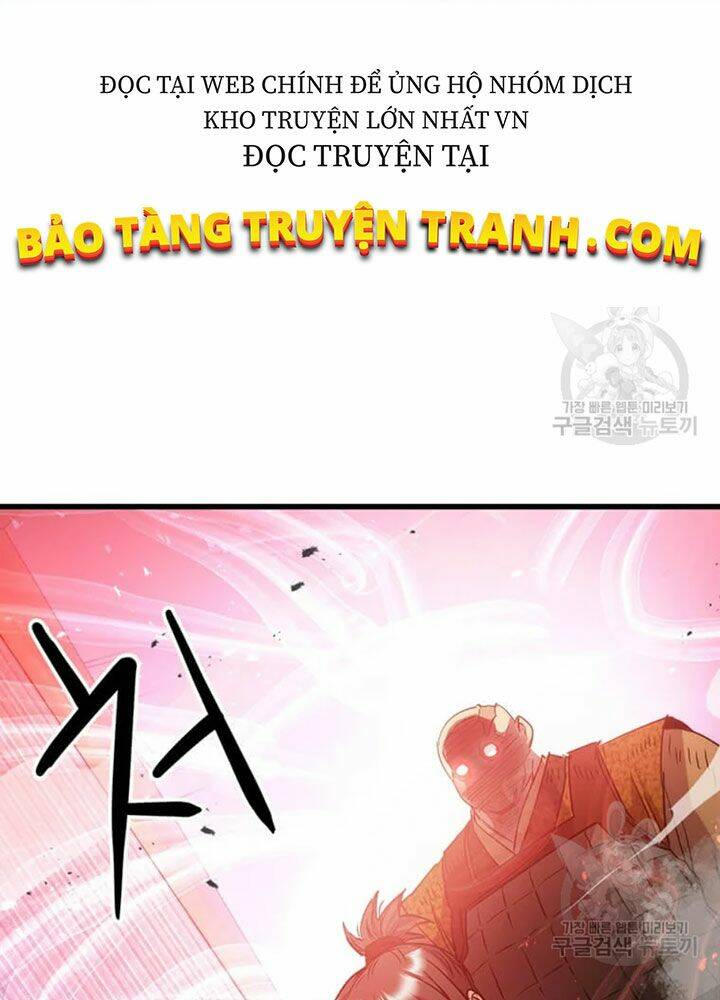 Chương 65 - Trang 47