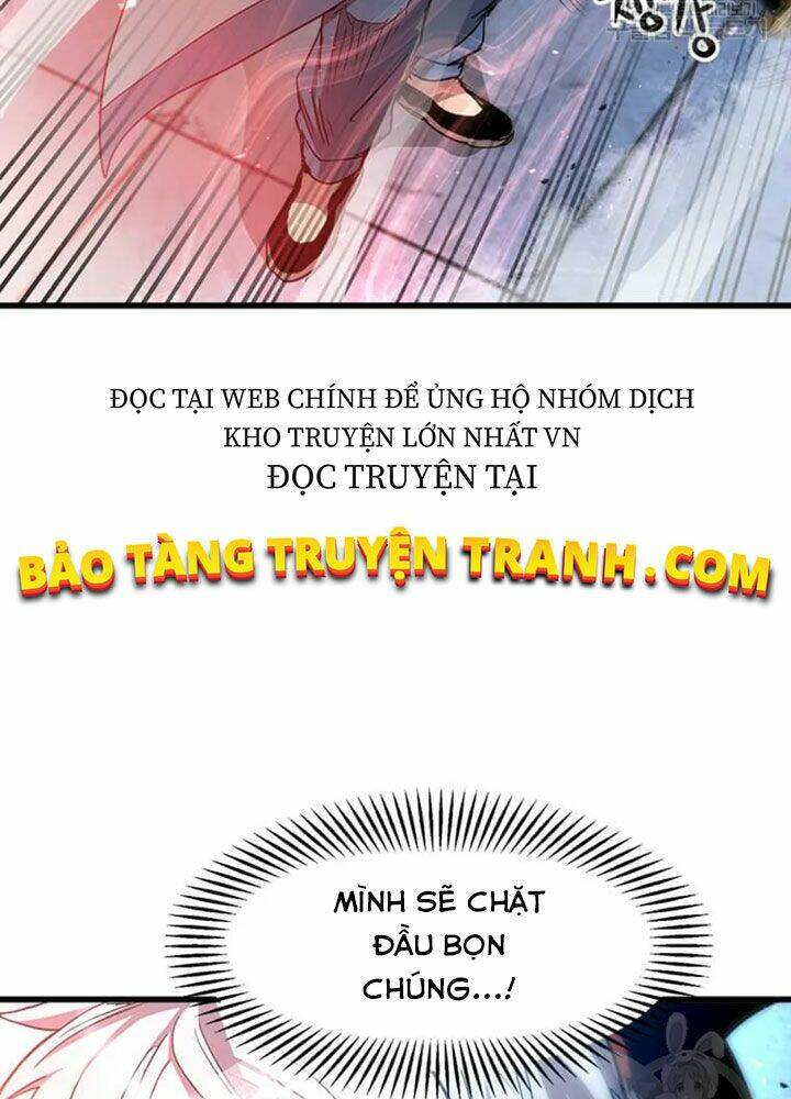 Chương 65 - Trang 50