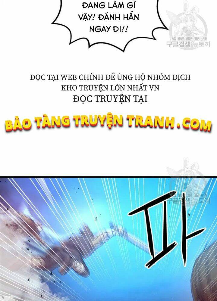 Chương 65 - Trang 53
