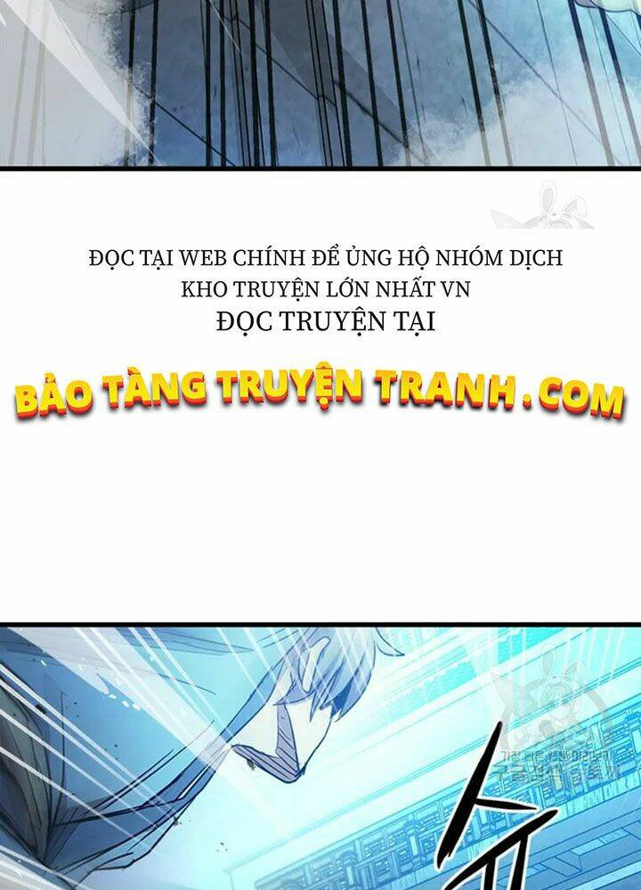 Chương 65 - Trang 58