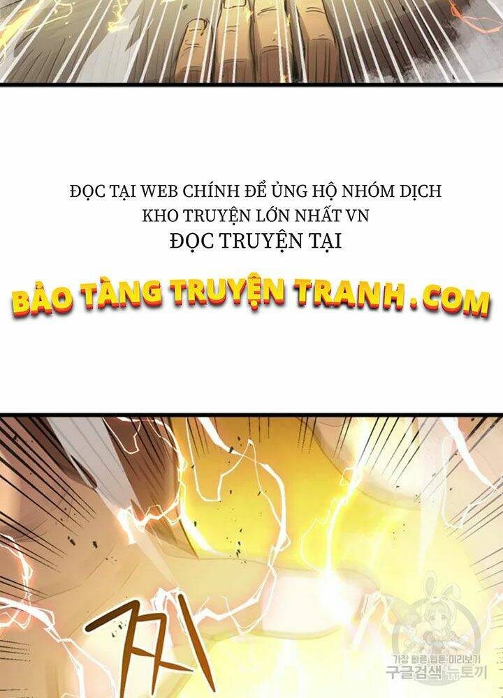 Chương 65 - Trang 69