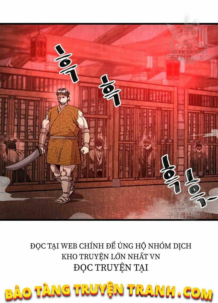 Chương 65 - Trang 8