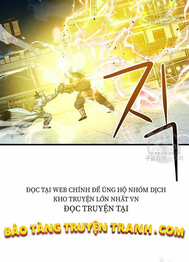 Chương 65 - Trang 73