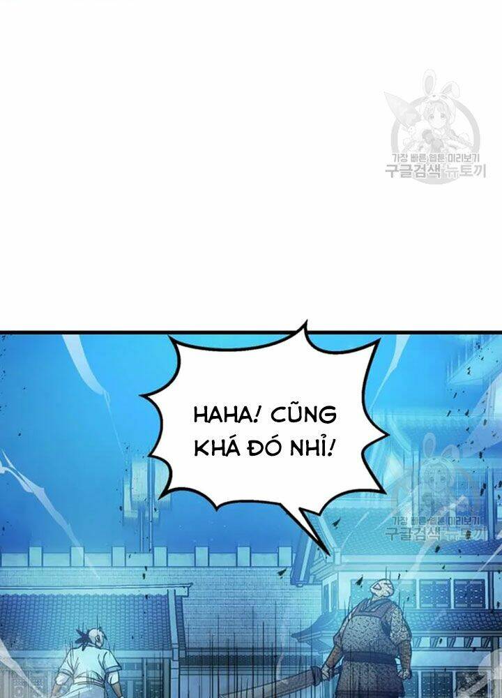 Chương 65 - Trang 77