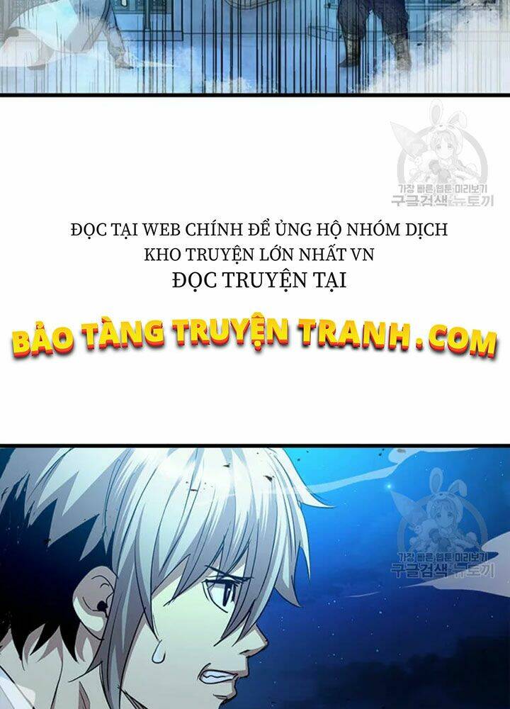 Chương 65 - Trang 78