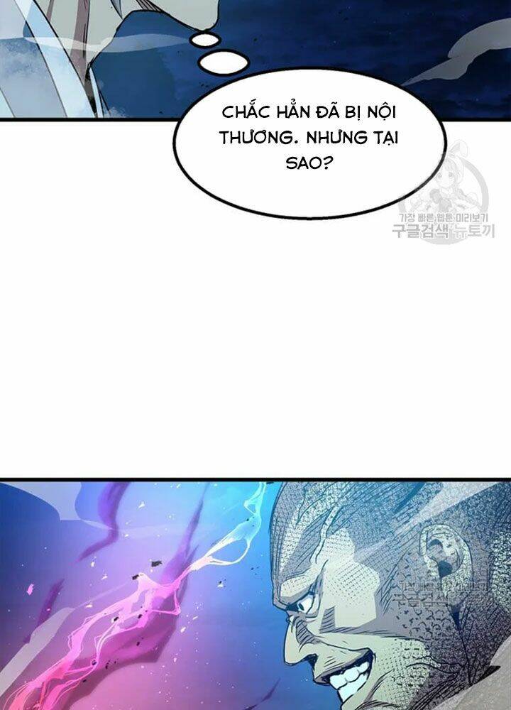Chương 65 - Trang 79