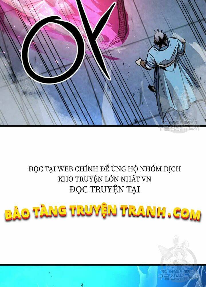 Chương 65 - Trang 82