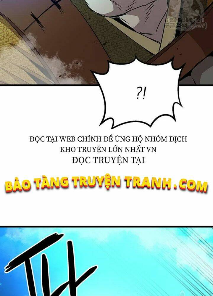 Chương 65 - Trang 86
