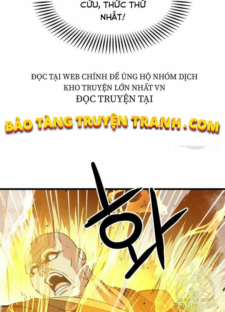 Chương 65 - Trang 91