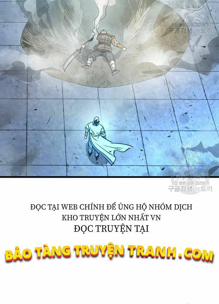 Chương 65 - Trang 95
