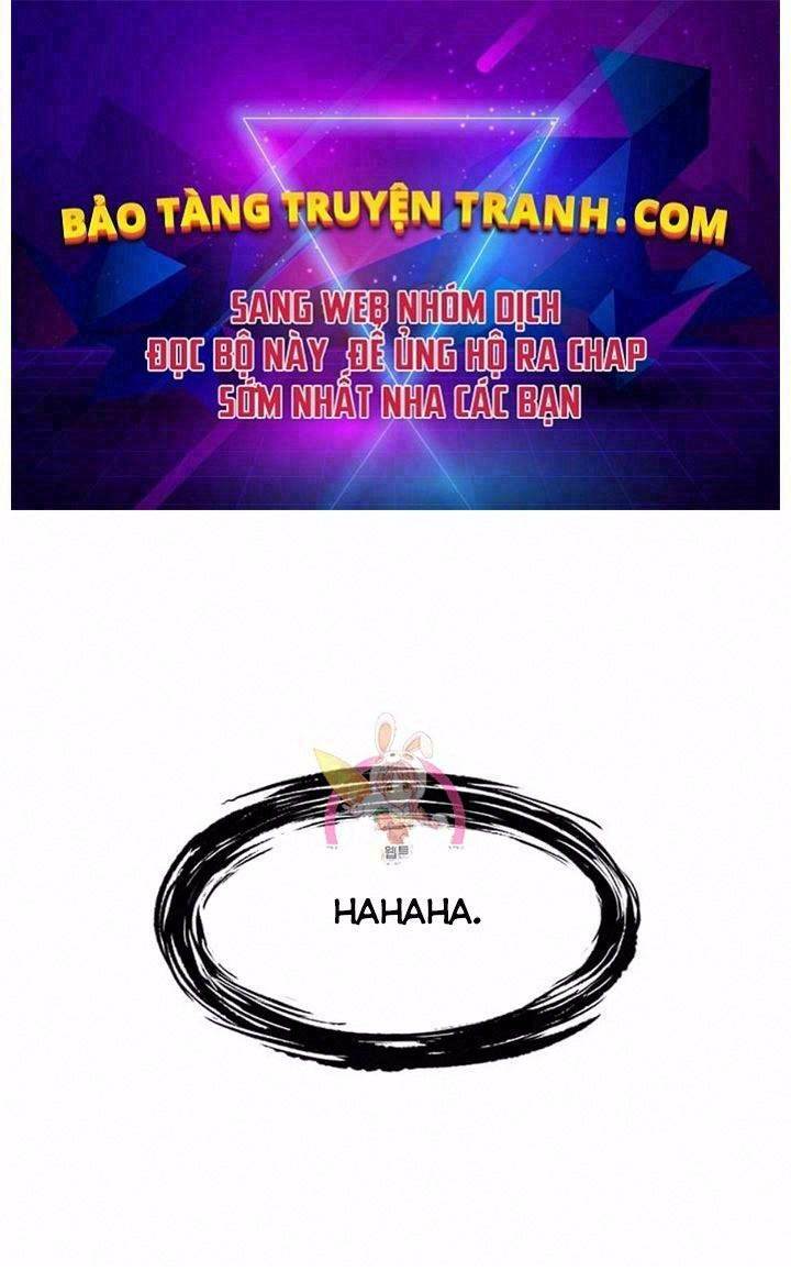 Chương 66 - Trang 1