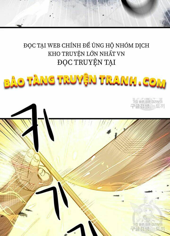 Chương 66 - Trang 26