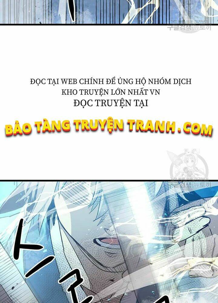 Chương 66 - Trang 30