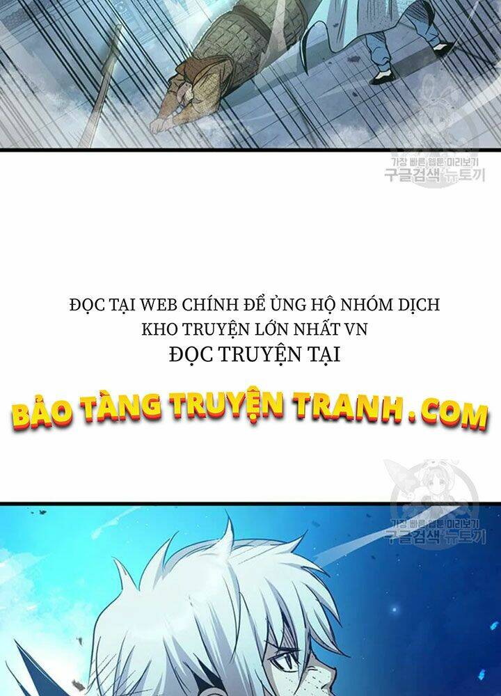 Chương 66 - Trang 34