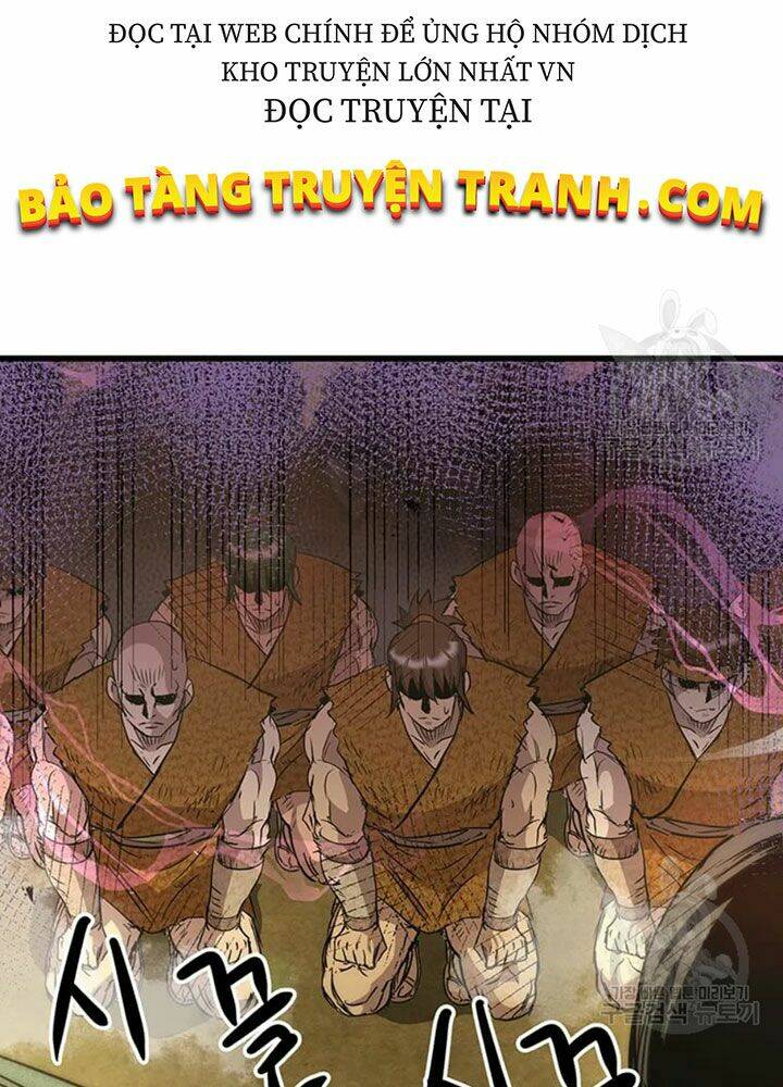 Chương 66 - Trang 38