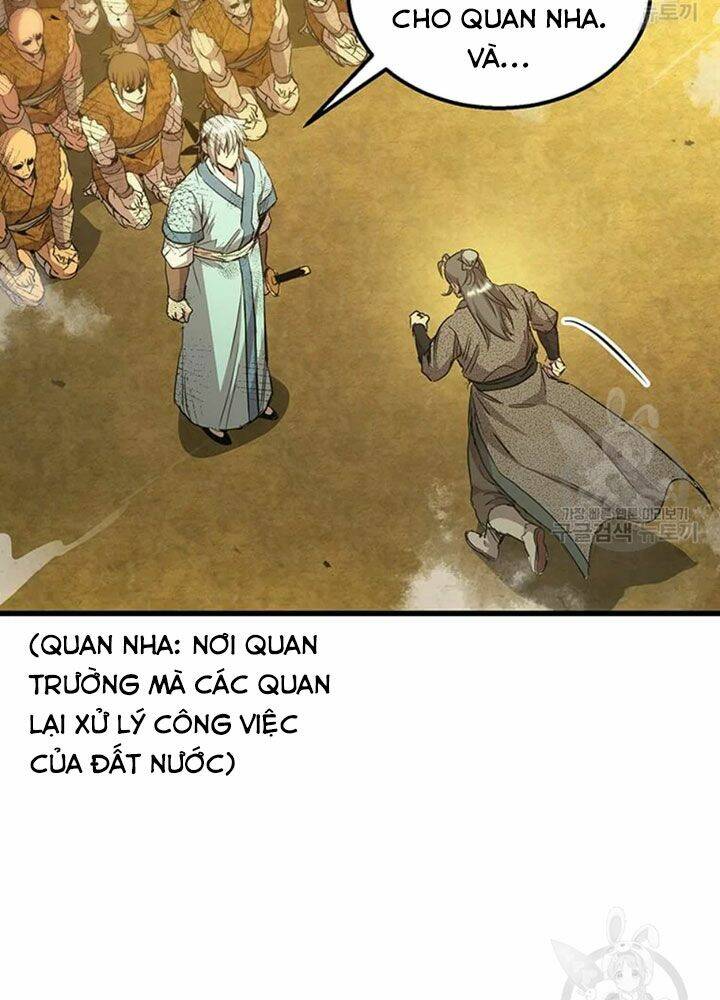 Chương 66 - Trang 41