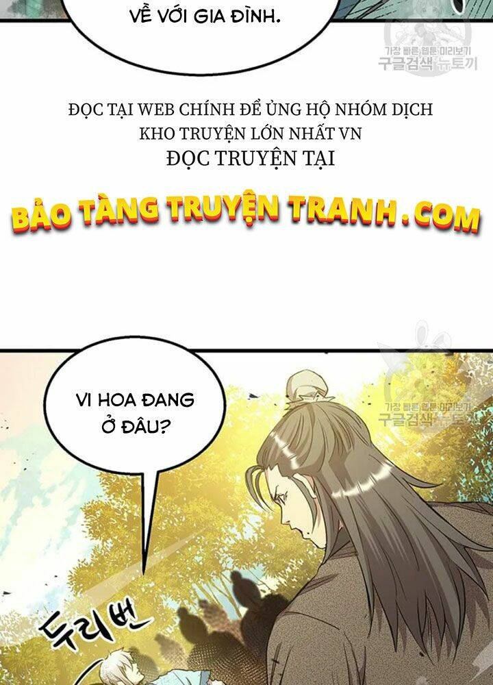 Chương 66 - Trang 43