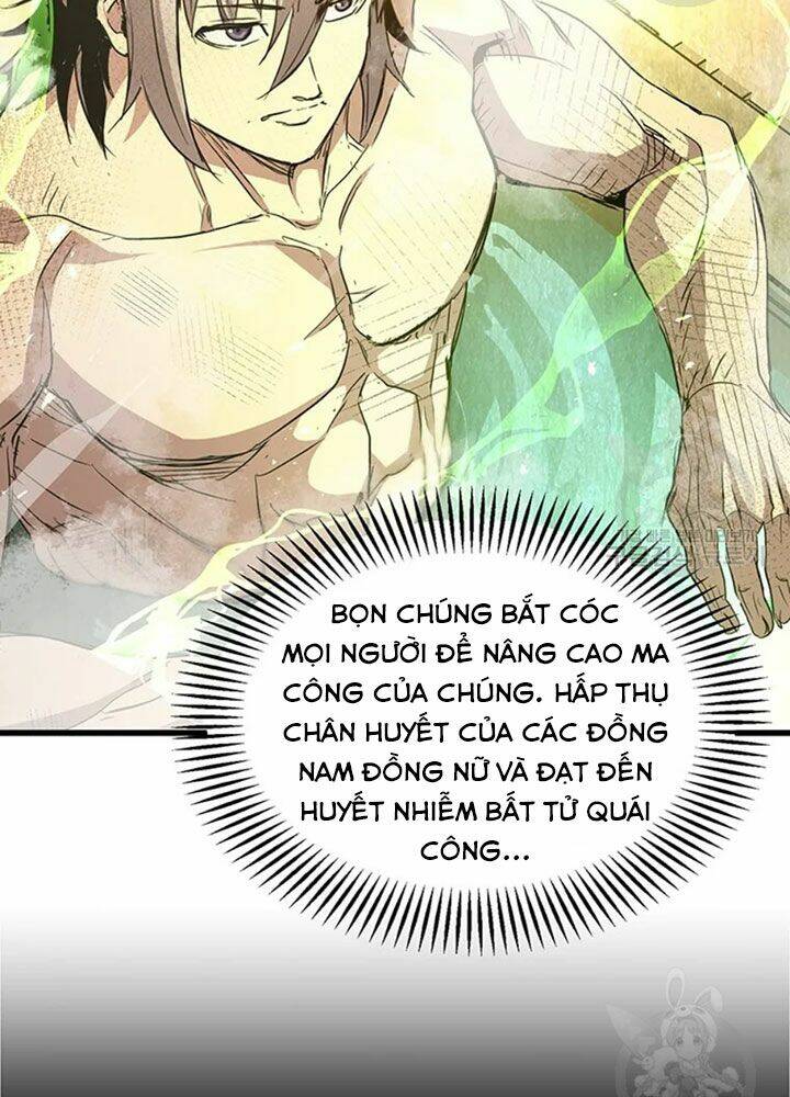Chương 66 - Trang 49
